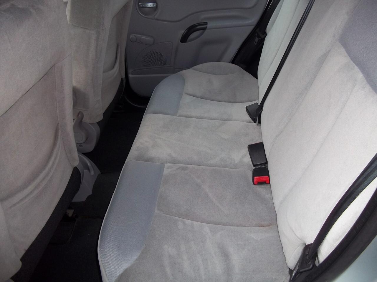 Citroen C3 1.4 Exclusive Uniproprietario 85.450 km!!!