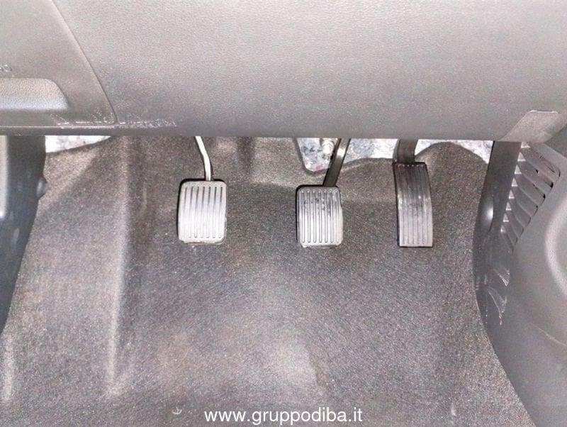 Hyundai i10 1.0 T-GDI MPI DOHC Petrol 5-speed M/T PE MY25 5P 1.0 MT CONNECTLINE