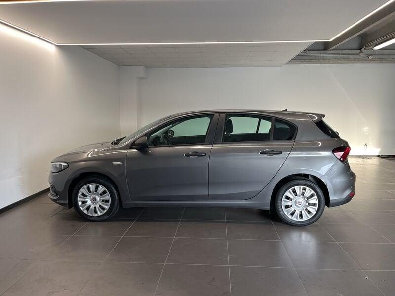 FIAT Tipo 1.3 MULTIJET