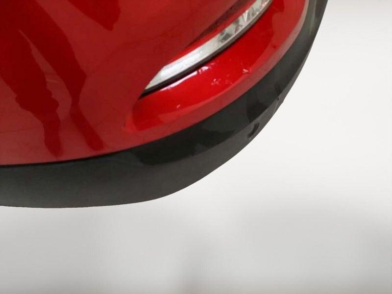 Renault Kadjar 1.5 blue dci Equilibre 115cv edc