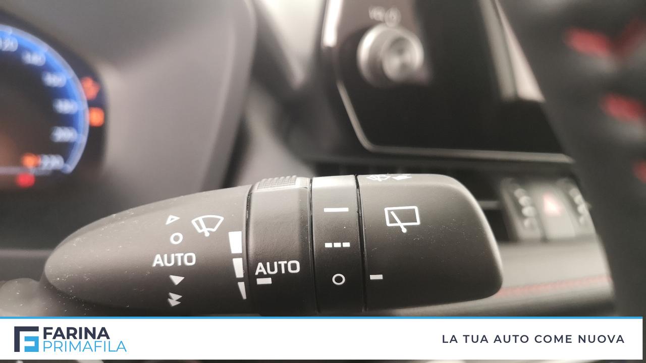 SUZUKI Across - Across 2.5 phev Top 4wd e-cvt