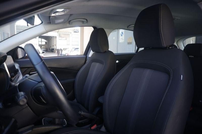 FIAT Tipo FIAT Tipo 1.4 95cv 6M Easy Promozione Unicoproprietario