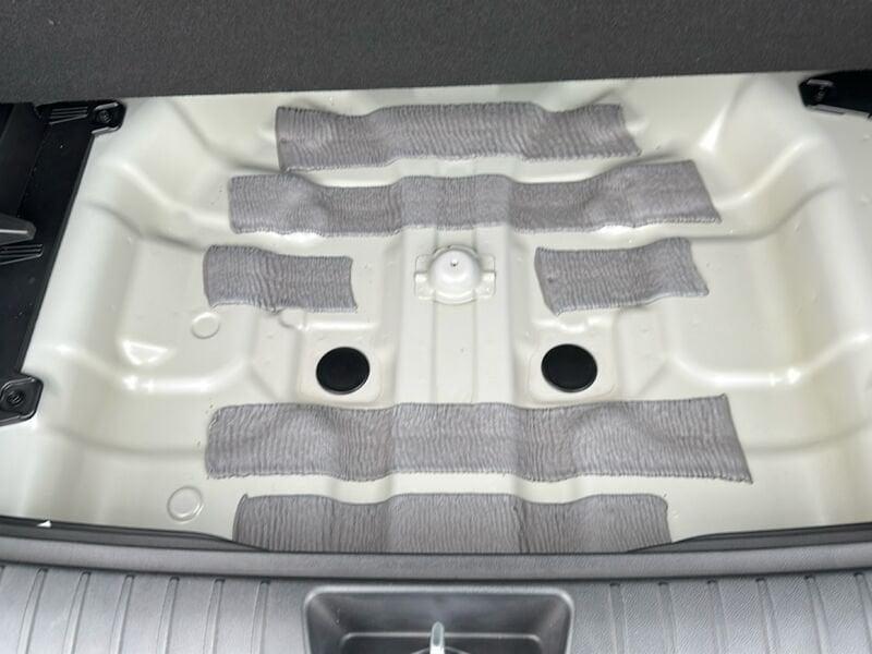 Hyundai Kona ICE MY25 NEW 1.0 TGDI MT X LINE, 18 ALLOY