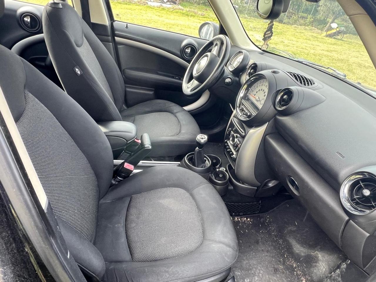 Mini 1.6