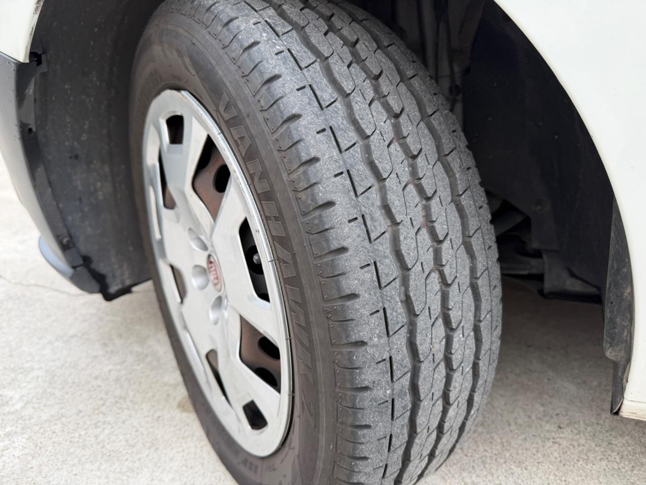 Fiat Doblò 2017 1.6 MJT 105CVnCargo Maxi XL euro6b