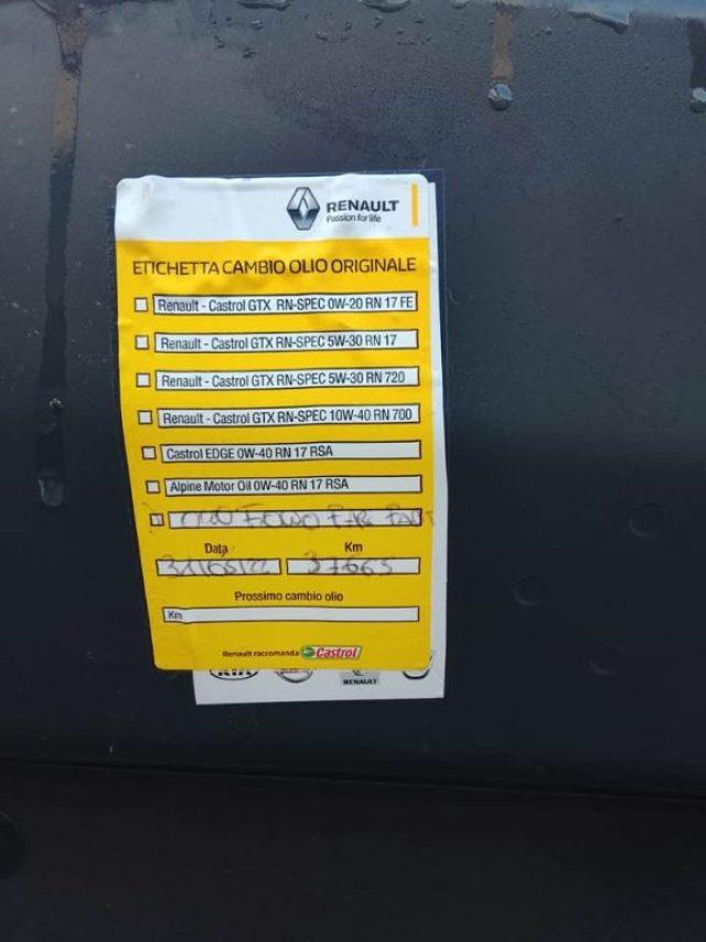 KIA Sportage 1.6 GDI 2WD Active