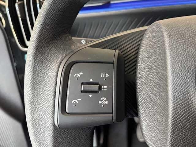 Citroen C3 1.2 100 CV You