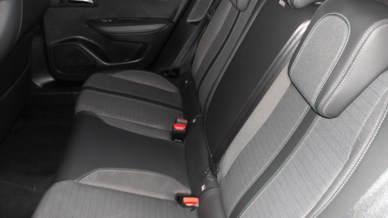 PEUGEOT 2008 1.2-GARANZIA 24 MESI-PREZZO PROMO!