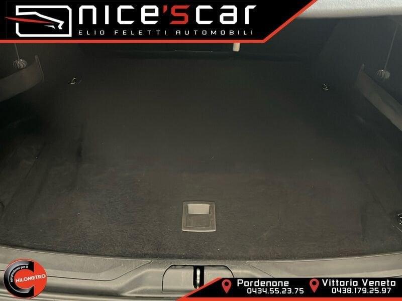 Maserati Levante V6 Diesel AWD