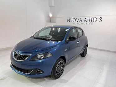 Lancia Ypsilon 1.0 FireFly 5 porte S&S Hybrid Gold