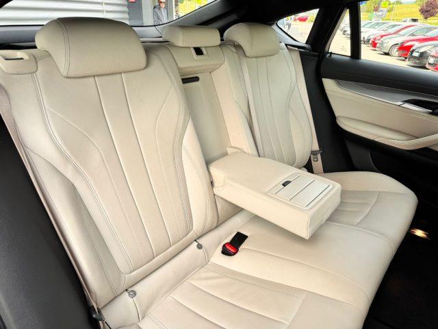 BMW X6 xDrive30d 258CV Msport Harman&Kardon LED M sport