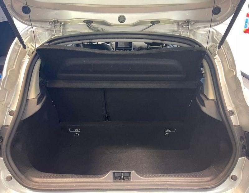 Renault Clio Clio dCi 8V 75CV Start&Stop 5 porte Energy Zen