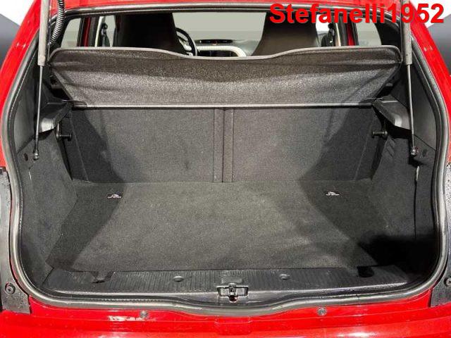 RENAULT Twingo III - 1.0 sce Live 70cv