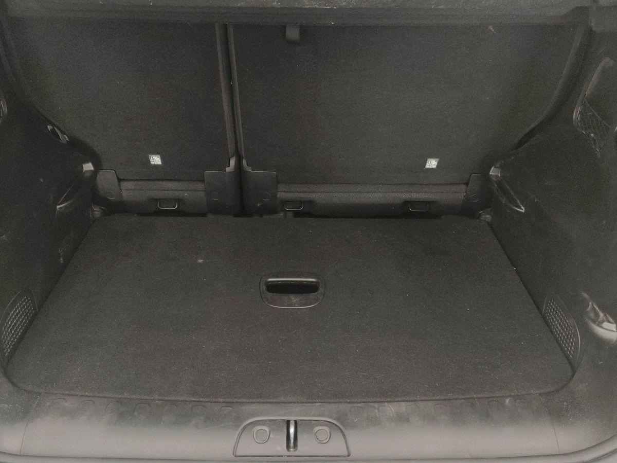FIAT 500L - 500L 1.3 Multijet 95 CV Lounge