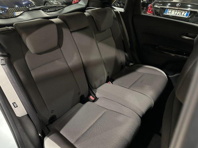 HONDA Jazz Crosstar 1.5 Hev eCVT Executive - FULL