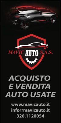 Dacia Duster 1.6 SCe GPL 4x2 Techroad