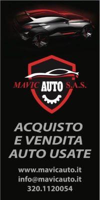 Toyota Aygo 1.0 12V VVT-i 5 porte Now GPL, OK NEOPATENTATI