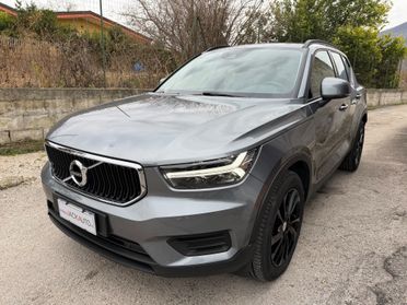 Volvo XC40 D3 2.0