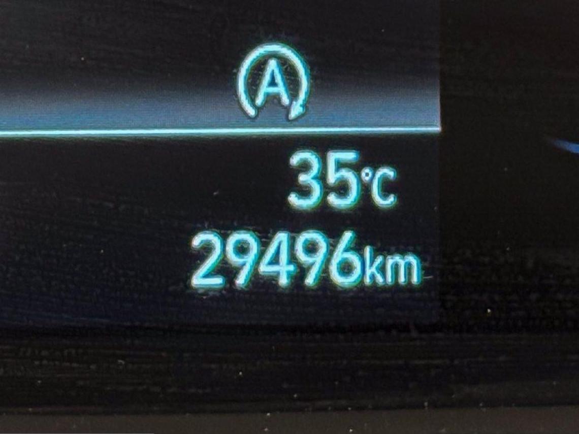 HYUNDAI i10 1 0 mpi connectline navi pack