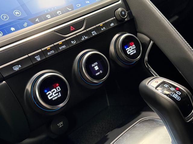 JAGUAR E-Pace 2.0D 150 CV AWD aut. R-Dynamic S