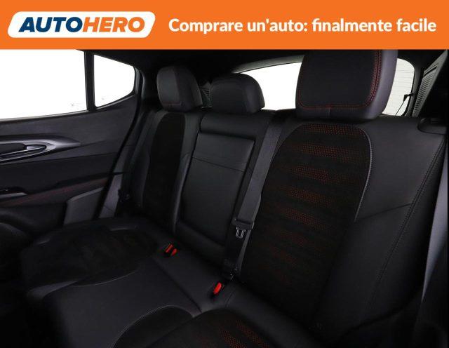ALFA ROMEO Tonale 1.5 130 CV MHEV TCT7 Edizione Speciale