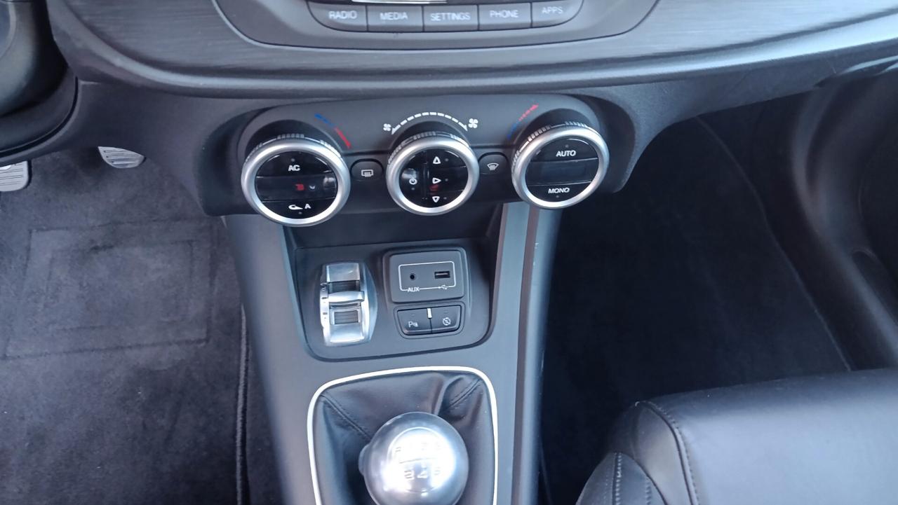 Alfa Romeo Giulietta 2.0 JTDm 150 CV Super