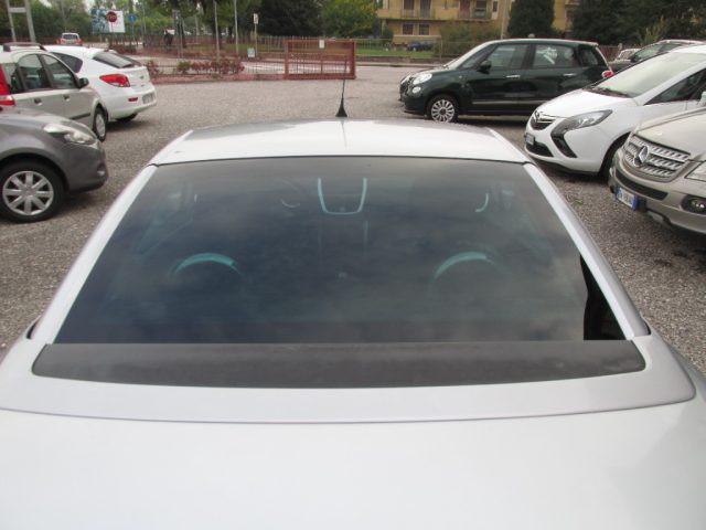 PEUGEOT 207 1.6 VTi 120cv CC Tecno -CABRIO-Adatta NuoviNeopat.