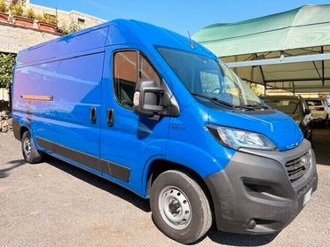 Fiat Ducato 35 2.3 MJT 140CV PLM-TM Furgone L3H2