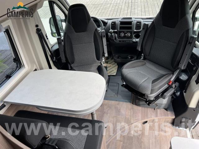 CARADO CARADO CV 600 PRO AD