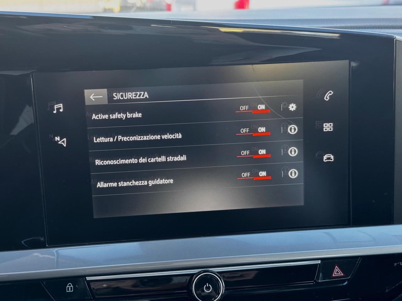 Opel Mokka 100cv Edition CarPlay PREZZO REALE!