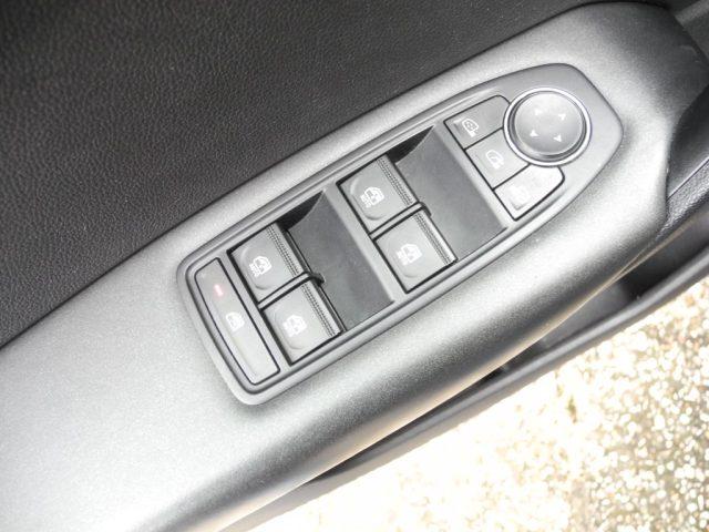 RENAULT Captur 1.6 Full Hybrid E-Tech 145cv Zen - OK NEOPATENTATI