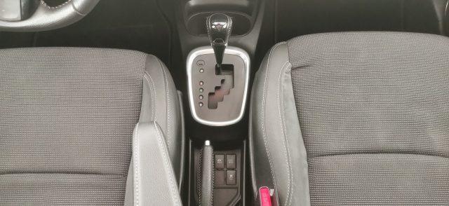 TOYOTA Yaris 1.5 Hybrid 5 porte Style