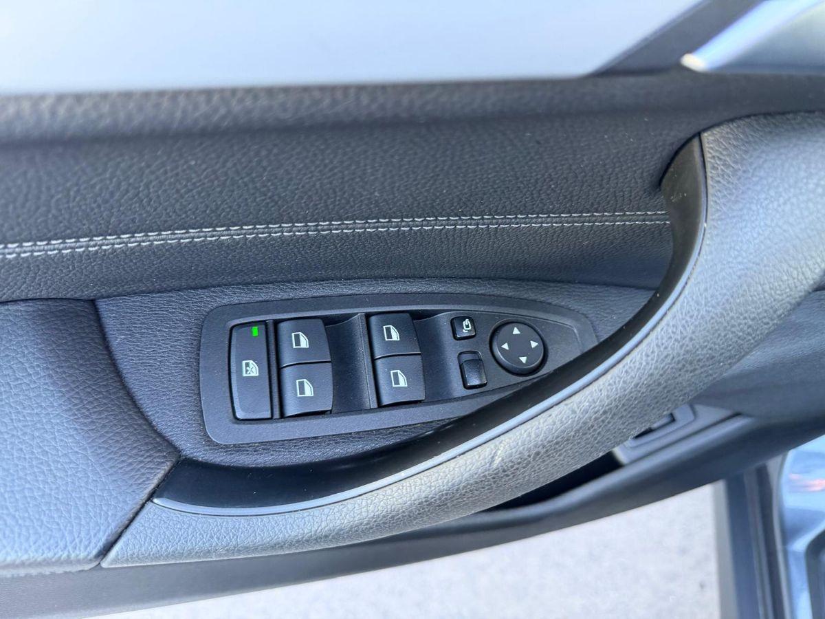 BMW - X2 - xDrive20d