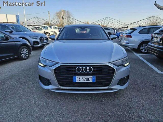 AUDI A6 Berlina 35 tdi Business Plus s-tronic - GA320GT