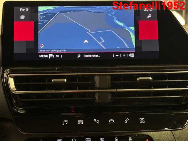 CITROEN C5 Aircross MAX - BlueHDi 130 S&S EAT8