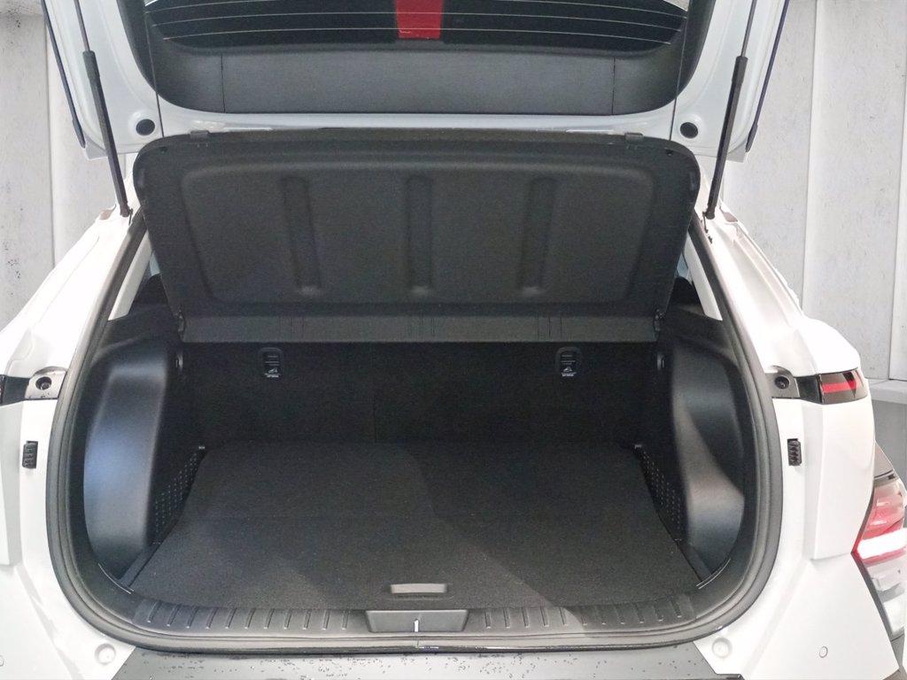 HYUNDAI Kona 1.0 t-gdi 48V X Line 2wd 120cv mt del 2024