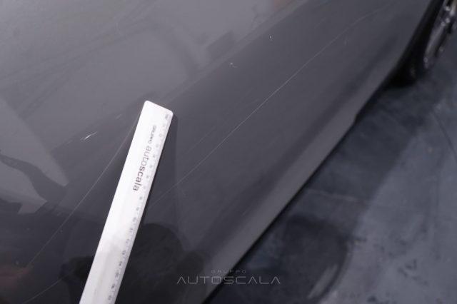 MINI Cooper 1.5 136cv