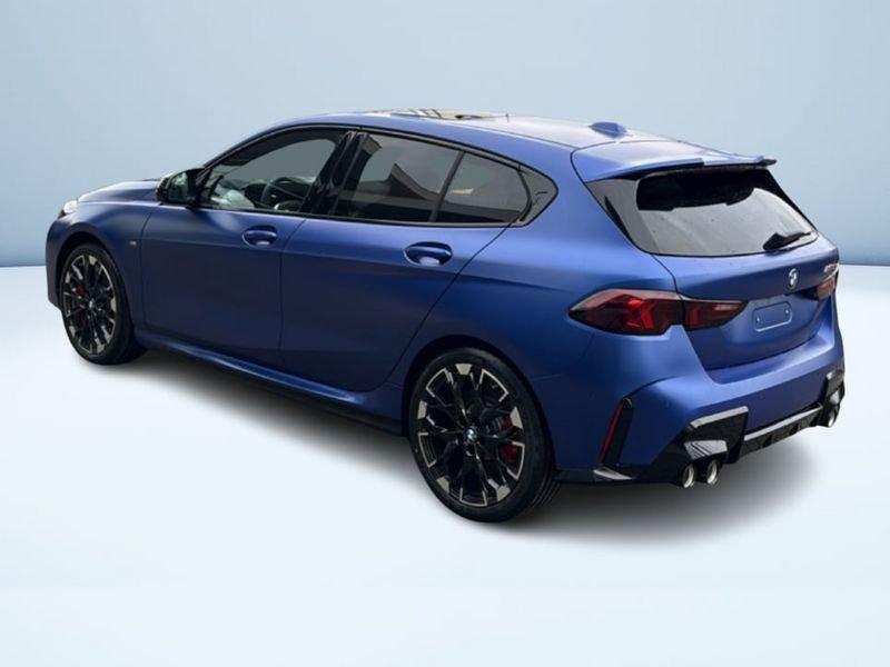 BMW Serie 1 M135i xDrive M Sport Pro