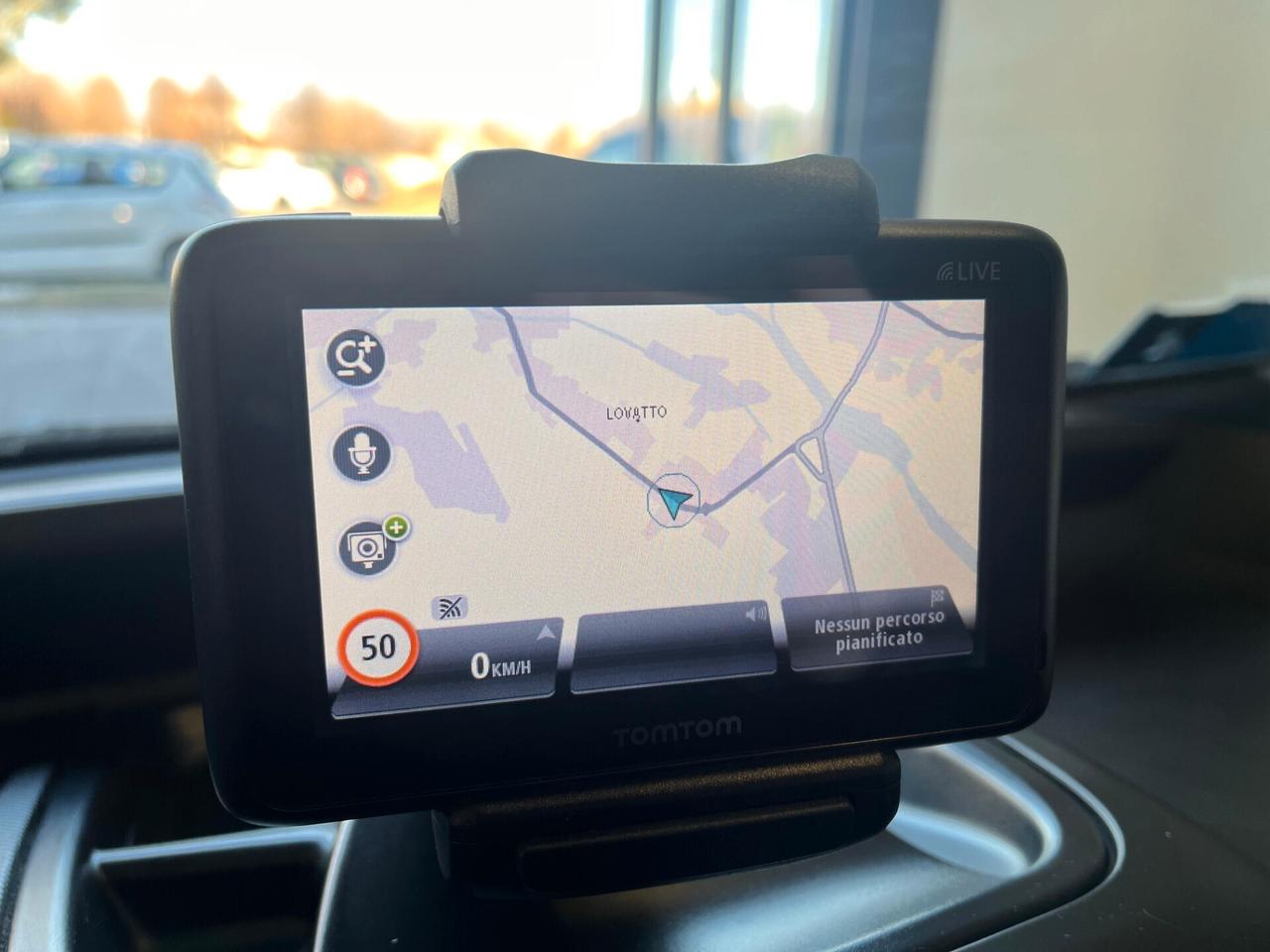 Fiat Qubo 1.3 MJT 75 CV Trekking