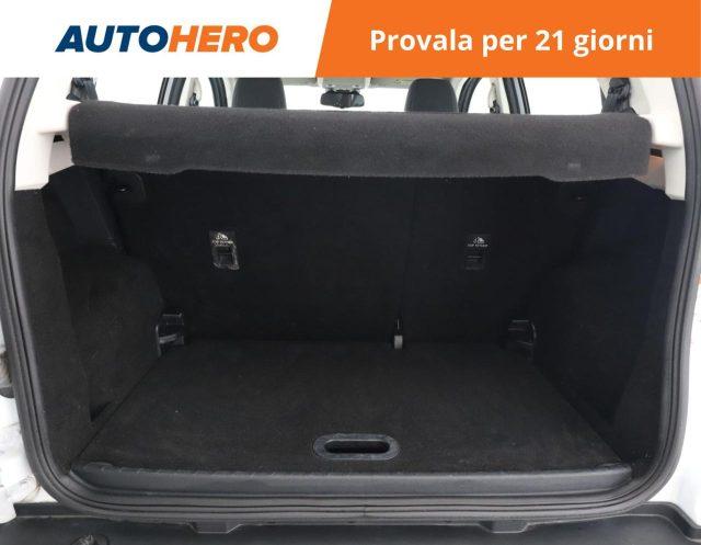 FORD EcoSport 1.0 EcoBoost 100 CV Plus