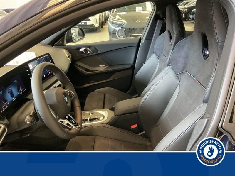 BMW Serie 2 G.C. Serie 2 Gran Coupé 220i M Sport Pro