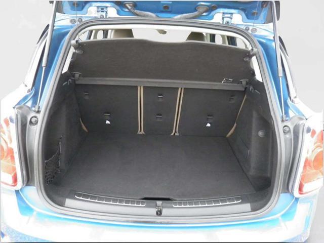 MINI Countryman 1.5 One D Business Countryman