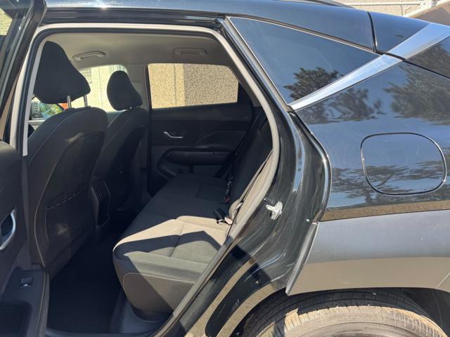 HYUNDAI Kona 1.0 T-GDI XLine