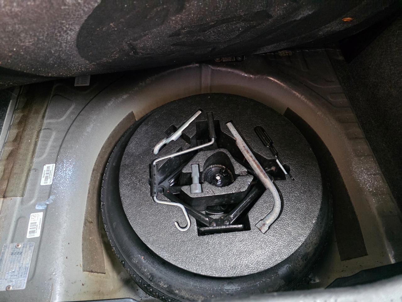 Alfa Romeo MiTo 1.3 JTDm 85 CV S&S Distinctive