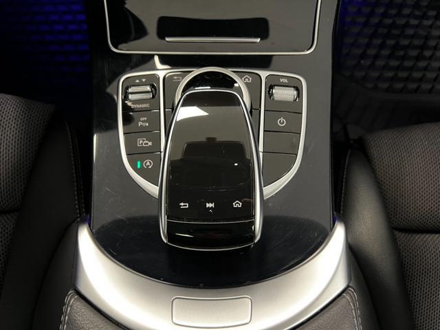 MERCEDES-BENZ C 220 d S.W. 4Matic Auto Premium Plus TETTO / SED. RISC.