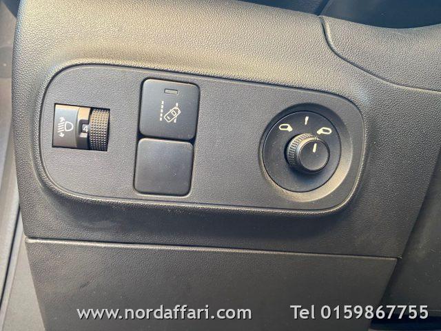 CITROEN C3 PureTech 83 S&S Feel