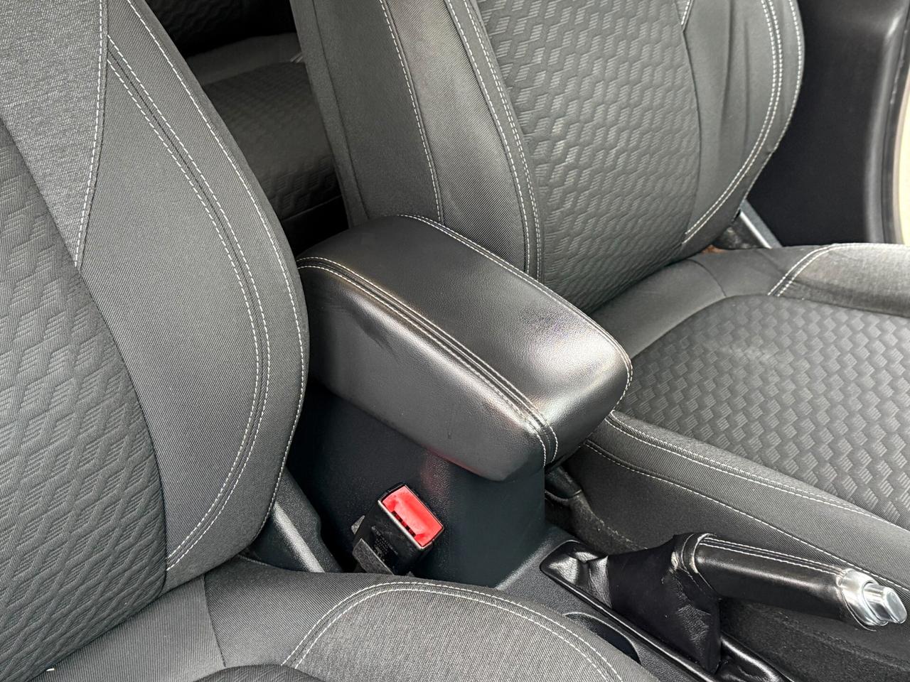 Ford Puma 1.0 EcoBoost Hybrid LED NAVI Titanium