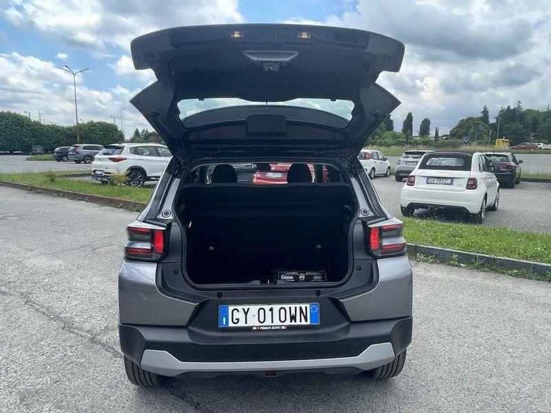 Citroën C3 PureTech 100 S&S