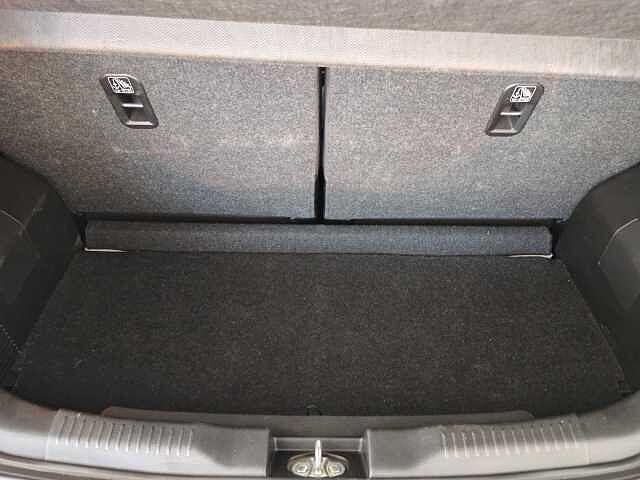 Suzuki Ignis 1.2 Hybrid 4WD All Grip Top
