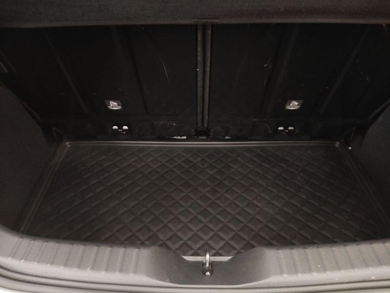 Toyota Aygo X 1.0B (72 CV) Active